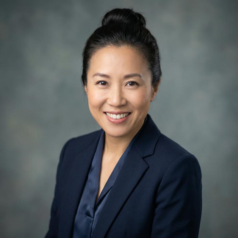 海角社区制片人