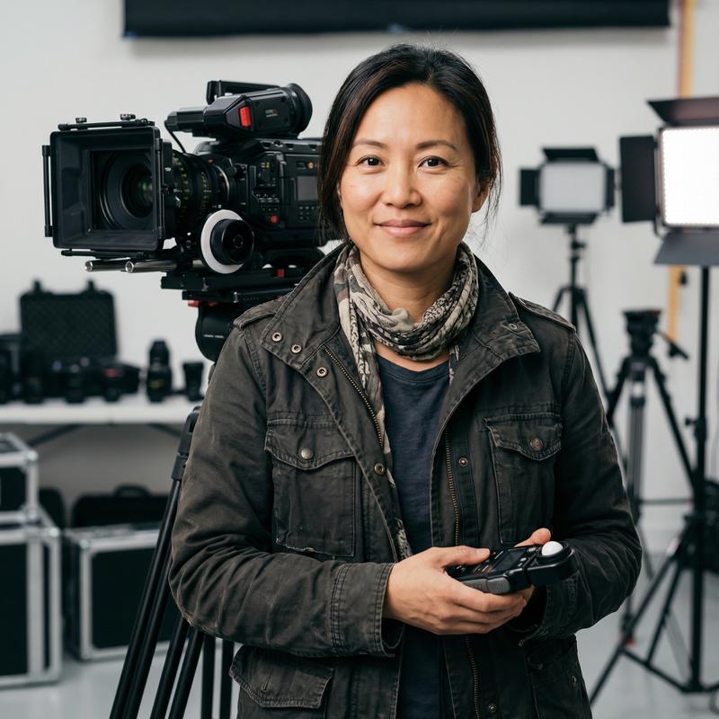 海角社区摄影师