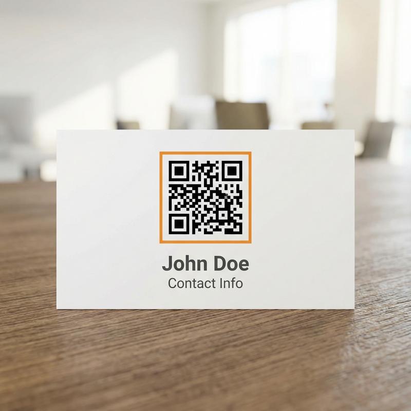 海角社区商务合作