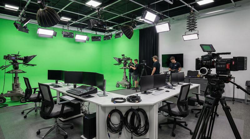 海角社区工作室