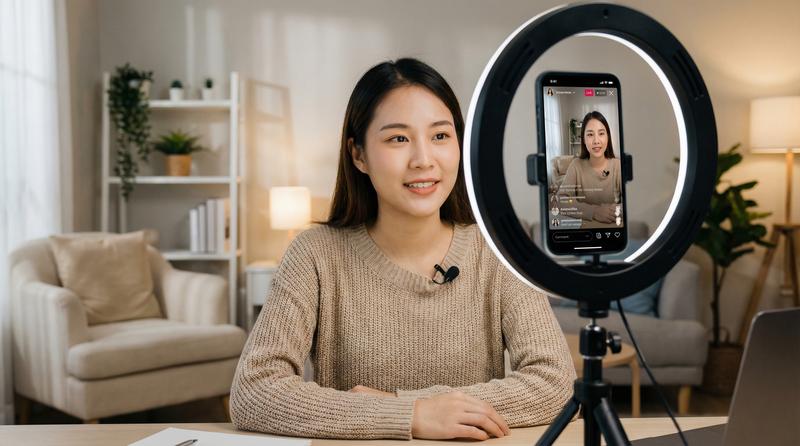 海角社区直播精彩回放